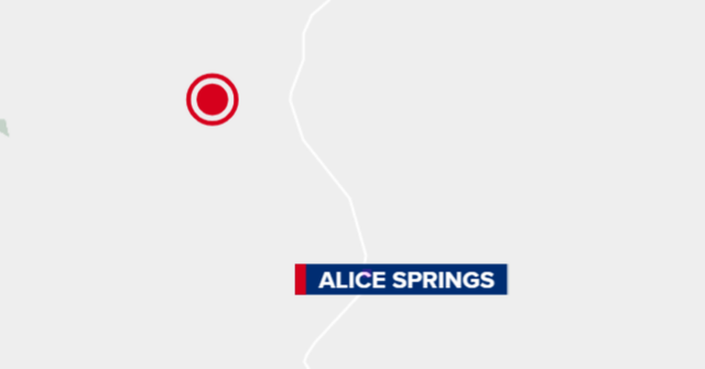 Homem, 35 anos, supostamente morto a facadas em cidade remota de 275 habitantes
