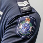 Homem acusado de agarrar menina de 12 anos em Gold Coast