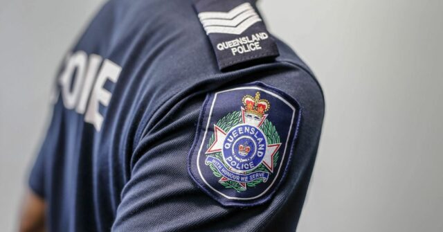 Homem acusado de agarrar menina de 12 anos em Gold Coast
