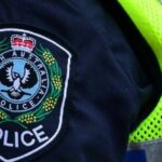 Homem acusado de assassinato após mulher ser encontrada morta em casa de Adelaide