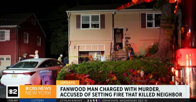 Homem acusado de assassinato de mulher alegou que estava tentando Homem acusado de assassinato de mulher alegou que estava tentando salvá-la do fogo