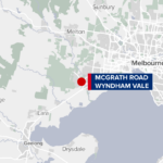 Homem acusado de supostamente bater em outro homem com um martelo em fúria no trânsito