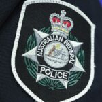 Homem acusado de supostas ameaças anti-semitas em voo de Bali para Sydney