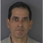 Mulher matou dois ex-maridos a tiros após usar pedido roubado de Panera para acessar uma de suas casas