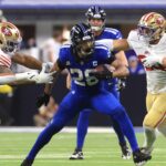 GettyImages-2248932972 Quem é Kyle Whittingham