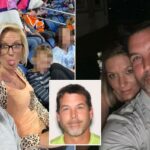 Homem da Flórida mata esposa e atira na enteada por causa de uma discussão no jogo da NFL antes de tirar a própria vida