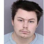 A identidade da estrela infantil Brian Bonsall foi roubada por um estuprador em série que foi condenado a 274 anos de prisão