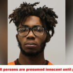 Esta foto mostra a foto de Martavion Matthews.