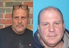 Homem de Dedham é preso após enganar uma mulher idosa em US $ 4.000, prometendo pavimentar a entrada de automóveis Homem de Dedham é preso após enganar uma mulher idosa em US $ 4.000, prometendo pavimentar a entrada de automóveis