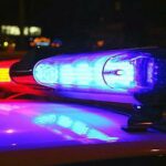 Homem de Livermore supostamente morto por colega de quarto é identificado como comissário de saúde pública