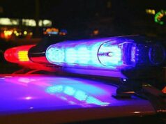 Homem de Livermore supostamente morto por colega de quarto é identificado como comissário de saúde pública Homem de Livermore supostamente morto por colega de quarto é identificado como comissário de saúde pública