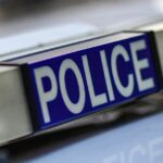 Homem de Perth em posse de armas de fogo acusado de supostos comentários anti-semitas