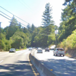 Homem de San Jose morre em acidente na Rodovia 17