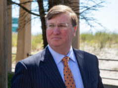 Homem do Mississippi foi libertado após cumprir mais de 10 anos de uma sentença ilegal de 15 anos Yahoo news home