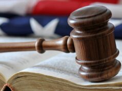 Homem envolvido em agressão em San Bruno é condenado, mas não irá para a prisão Homem envolvido em agressão em San Bruno é condenado, mas não irá para a prisão