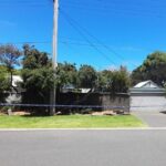 Tiroteio em Point Lonsdale