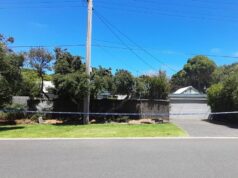 Homem gravemente ferido, outro preso após tiroteio em cidade litorânea vitoriana Tiroteio em Point Lonsdale