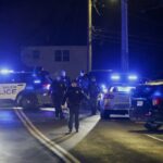 Homem suspeito de tiroteio na Universidade Brown e assassinato de professor do MIT encontrado morto, dizem autoridades