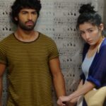 Hong Kong Rom-Com 'My Indian Boyfriend' terá remake no Reino Unido em Leicester (EXCLUSIVO)