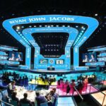 Hora de início do leilão IPL 2026: Quando começa o leilão IPL?