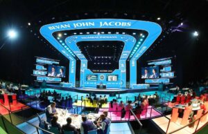 Hora de início do leilão IPL 2026: Quando começa o leilão IPL? Hora de início do leilão IPL 2026: Quando começa o leilão IPL?