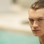 Hora de lançamento do episódio 5 de 'Heated Rivalry': quando assistir na HBO Max