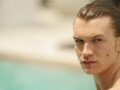 Hora de lançamento do episódio 5 de ‘Heated Rivalry’: quando assistir na HBO Max Hora de lançamento do episódio 5 de 'Heated Rivalry': quando assistir na HBO Max