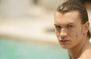 Hora de lançamento do episódio 5 de ‘Heated Rivalry’: quando assistir na HBO Max Hora de lançamento do episódio 5 de 'Heated Rivalry': quando assistir na HBO Max