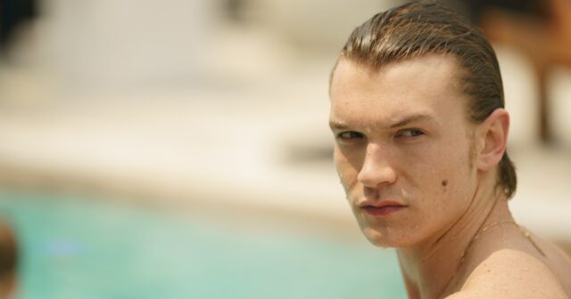 Hora de lançamento do episódio 5 de 'Heated Rivalry': quando assistir na HBO Max
