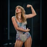 Horóscopo 13 de dezembro de 2025: Taylor Swift, seu charme e carisma terão peso este ano