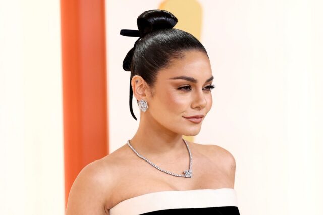 Horóscopo 14 de dezembro de 2025: Vanessa Hudgens, ganhos pessoais Horóscopo 14 de dezembro de 2025: Vanessa Hudgens, ganhos pessoais e profissionais esperam por você