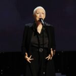 Horóscopo 25 de dezembro de 2025: Annie Lennox, pague adiantado ou adiantado