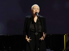 Horóscopo 25 de dezembro de 2025: Annie Lennox, pague adiantado ou adiantado Horóscopo 25 de dezembro de 2025: Annie Lennox, pague adiantado ou adiantado