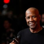 Horóscopo 28 de dezembro de 2025: Denzel Washington, mantenha suas emoções sob controle