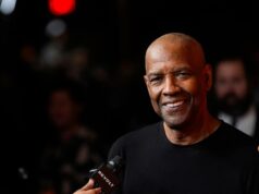 Horóscopo 28 de dezembro de 2025: Denzel Washington, mantenha suas emoções sob controle Horóscopo 28 de dezembro de 2025: Denzel Washington, mantenha suas emoções sob controle