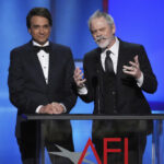 Horóscopo 7 de dezembro de 2025: C. Thomas Howell, seja grato por quem você é