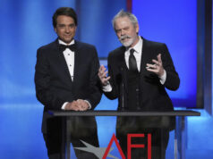 Horóscopo 7 de dezembro de 2025: C. Thomas Howell, seja grato por quem você é Horóscopo 7 de dezembro de 2025: C. Thomas Howell, seja grato por quem você é