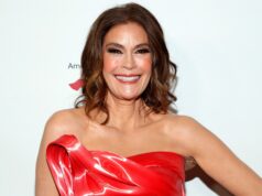 Horóscopo 8 de dezembro de 2025: Teri Hatcher, use sua imaginação este ano Horóscopo 8 de dezembro de 2025: Teri Hatcher, use sua imaginação este ano