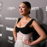 Horóscopos 6 de dezembro de 2025: Lindsay Price, escolha fatos, não ficção, ao lidar com assuntos