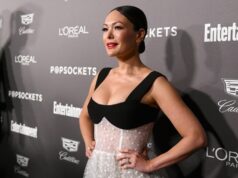 Horóscopos 6 de dezembro de 2025: Lindsay Price, escolha fatos, não ficção, ao lidar com assuntos Horóscopos 6 de dezembro de 2025: Lindsay Price, escolha fatos, não ficção, ao lidar com assuntos