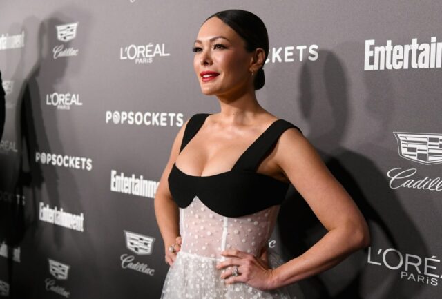 Horóscopos 6 de dezembro de 2025: Lindsay Price, escolha fatos, Horóscopos 6 de dezembro de 2025: Lindsay Price, escolha fatos, não ficção, ao lidar com assuntos