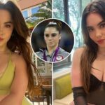 1208-mckayla-maroney-hot-shots-sub2_720