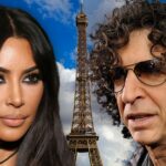 Kim-Kardashian-Howard-Stern-Getty-1