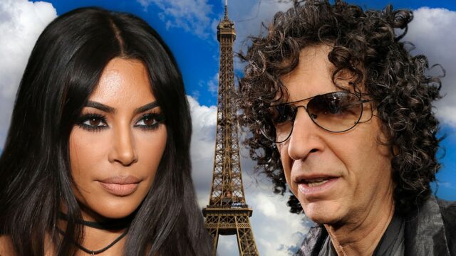 Kim-Kardashian-Howard-Stern-Getty-1