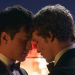 Rivalidade acalorada