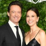 35º Gotham Film Awards 2025 Chegadas Rihanna Kate Hudson Jennifer Lawrence 2249450100 2249452340 2249450393