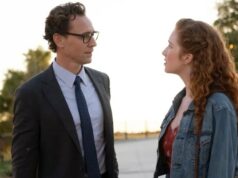 Hulu acaba de adicionar um dos melhores e mais subestimados filmes de 2025 Benjamin Pajak em A Vida de Chuck