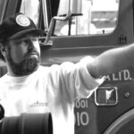 Humanista de Hollywood: Rob Reiner foi um colaborador talentoso que entendeu por que contamos histórias