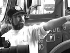 Humanista de Hollywood: Rob Reiner foi um colaborador talentoso que entendeu por que contamos histórias Humanista de Hollywood: Rob Reiner foi um colaborador talentoso que entendeu por que contamos histórias