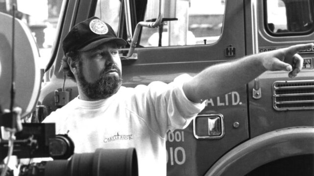 Humanista de Hollywood: Rob Reiner foi um colaborador talentoso que Humanista de Hollywood: Rob Reiner foi um colaborador talentoso que entendeu por que contamos histórias